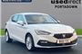 2021 SEAT Leon 1.4 eHybrid Xcellence 5dr DSG