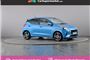 2021 Hyundai i10 1.2 MPi Premium 5dr