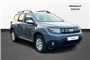 2024 Dacia Duster 1.3 TCe 130 Expression 5dr