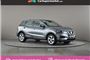 2019 Nissan Qashqai 1.3 DiG-T Acenta Premium 5dr