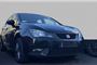 2015 SEAT Ibiza 1.2 TSI I TECH 5dr