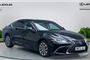 2022 Lexus ES 300h 2.5 4dr CVT