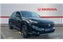 2023 Honda HR-V 1.5 eHEV Advance 5dr CVT