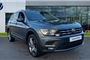 2019 Volkswagen Tiguan Allspace 2.0 TDI 4Motion Match 5dr DSG