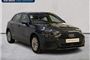 2022 Audi A3 35 TFSI Technik 5dr
