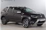 2021 Dacia Duster 1.0 TCe 100 Bi-Fuel Prestige 5dr [6 Speed]