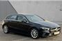 2021 Mercedes-Benz A-Class A200 Sport Executive 5dr Auto