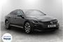 2022 Volkswagen Arteon 2.0 TSI R-Line 5dr DSG