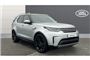 2020 Land Rover Discovery 3.0 SDV6 HSE 5dr Auto