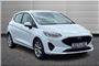 2022 Ford Fiesta 1.0 EcoBoost Trend 5dr