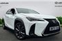 2020 Lexus UX 250h 2.0 F-Sport 5dr CVT [Nav]