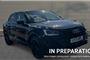 2021 Audi Q2 35 TFSI Black Edition 5dr S Tronic