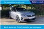 2021 Vauxhall Corsa 1.2 Turbo SRi 5dr