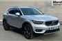 2018 Volvo XC40 1.5 T3 Inscription Pro 5dr