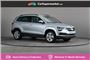 2020 Skoda Karoq 1.0 TSI SE Technology 5dr