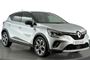 2021 Renault Captur 1.3 TCE 140 S Edition 5dr