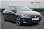 2021 Vauxhall Corsa 1.2 Turbo Ultimate Nav 5dr