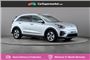 2021 Kia e-Niro 150kW 4+ 64kWh 5dr Auto