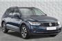 2022 Volkswagen Tiguan 1.5 TSI 150 Active 5dr DSG