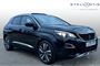 2020 Peugeot 3008 1.6 Hybrid4 300 GT 5dr e-EAT8