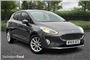 2019 Ford Fiesta 1.0 EcoBoost Titanium 5dr