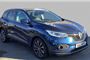 2019 Renault Kadjar 1.3 TCE Iconic 5dr