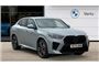 2024 BMW X2 sDrive 20i M Sport 5dr Step Auto