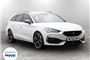 2022 Cupra Leon Estate 2.0 TSI VZ2 5dr DSG 4Drive