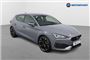 2021 Cupra Leon 1.4 eHybrid VZ2 5dr DSG