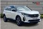2024 Peugeot 5008 1.2 Hybrid 136 Allure 5dr e-DSC6