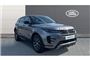 2024 Land Rover Range Rover Evoque 2.0 D200 Dynamic SE 5dr Auto