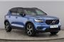 2020 Volvo XC40 1.5 T3 [163] R DESIGN 5dr