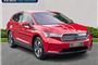 2024 Skoda Enyaq 210kW 85 Edition 82kWh 5dr Auto