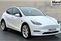 2022 Tesla Model Y Long Range AWD 5dr Auto