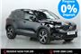 2021 Volvo XC40 Recharge 1.5 T4 Recharge PHEV R DESIGN 5dr Auto