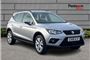 2018 SEAT Arona 1.0 TSI 115 SE Technology 5dr DSG