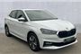 2024 Skoda Fabia 1.0 TSI 110 SE L 5dr DSG