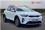 2021 Kia Stonic 1.0T GDi 99 2 5dr DCT