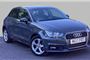 2017 Audi A1 1.4 TFSI Sport 5dr