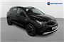 2024 Vauxhall Grandland 1.2 Turbo Ultimate 5dr