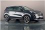 2021 Kia Sportage 1.6T GDi ISG GT-Line S 5dr