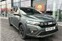 2024 Dacia Jogger 1.6 HEV Extreme 5dr Auto