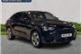 2022 Audi Q3 35 TFSI Black Edition 5dr S Tronic