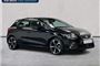 2022 SEAT Ibiza 1.0 TSI 95 FR Sport 5dr