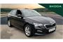 2024 Skoda Scala 1.0 TSI 110 SE 5dr DSG