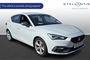 2021 SEAT Leon 1.0 TSI EVO FR 5dr