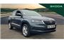 2020 Skoda Karoq 1.5 TSI SE Technology 5dr DSG