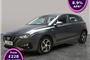 2023 Hyundai i30 1.0T GDi SE Connect 5dr DCT