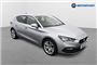 2021 SEAT Leon 1.0 TSI EVO SE Dynamic 5dr