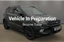 2017 Ford Kuga 2.0 TDCi 180 ST-Line X 5dr Auto